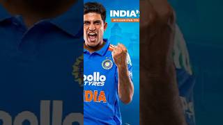 #INDvsAFG #TeamIndia #ViratKohli #RohitSharma #CricketNews#IndianCricket #HardikPandya #ODI2026
