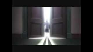 H×H2011 キルアキャラソン【TELL　ME】