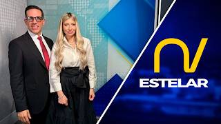 TEXTO