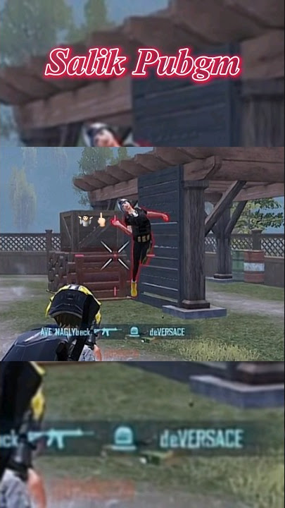 Looney Tunes porno komikslar