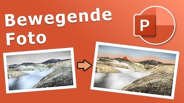 Morph Animatie  |  Realistische Zonsopgang creëren met Morph Animatie