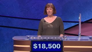 Final Jeopardy 232014 2014 Battle Of The Decades Preliminary 1