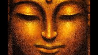 DARSHAN. In The Company of The Saints. Getting Rid of What You Havent Got.