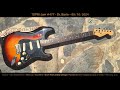 TDPRI Jam - #477 - Dr.Barlo - 05/10/2024