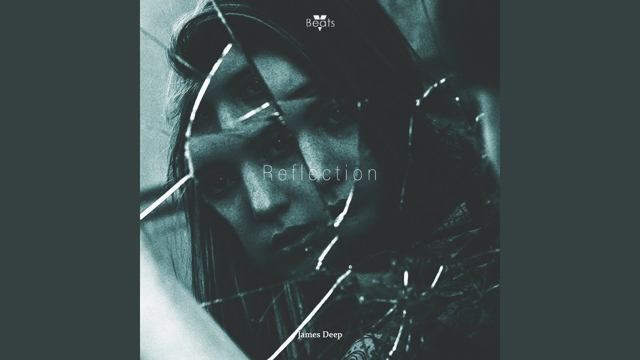 Sleduj Reflection na YouTube Sleduj Reflection na YouTube