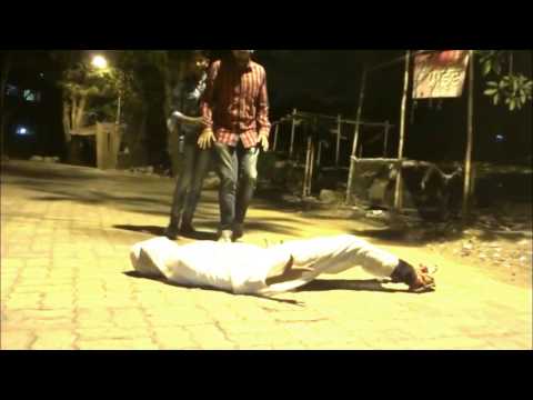 the-conjuring-2-|-super-scary-nun-|-pranks-in-india-|-as-turn-twister