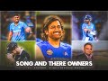 Song and their owners   part  1   ft shahedul 18   shahedul 18