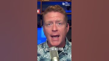 Questions Around Illinois’s Sanctuary City Policies