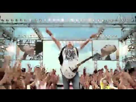 [CM] 福山雅治 - Asahi Super dry 「SUNSHINE ROCK」篇(15s)