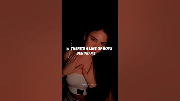 Low Price Attract More Customer 😎Attitude Status 😈#shorts #viralshorts #attitude #sigmarule