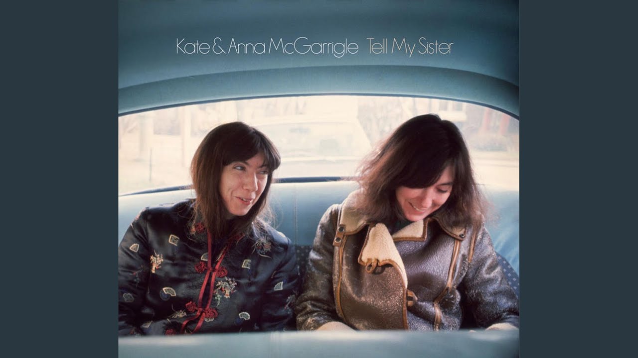 Walking Song (1971 Version, NYC) Walking Song (1971 Version, NYC)