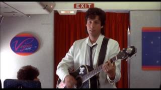 Grow Old With You - Adam Sandler 'The Wedding Singer' Original HD