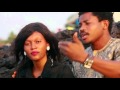 Fakoly kourouma feat petit kandia  kanu te saala clip officiel