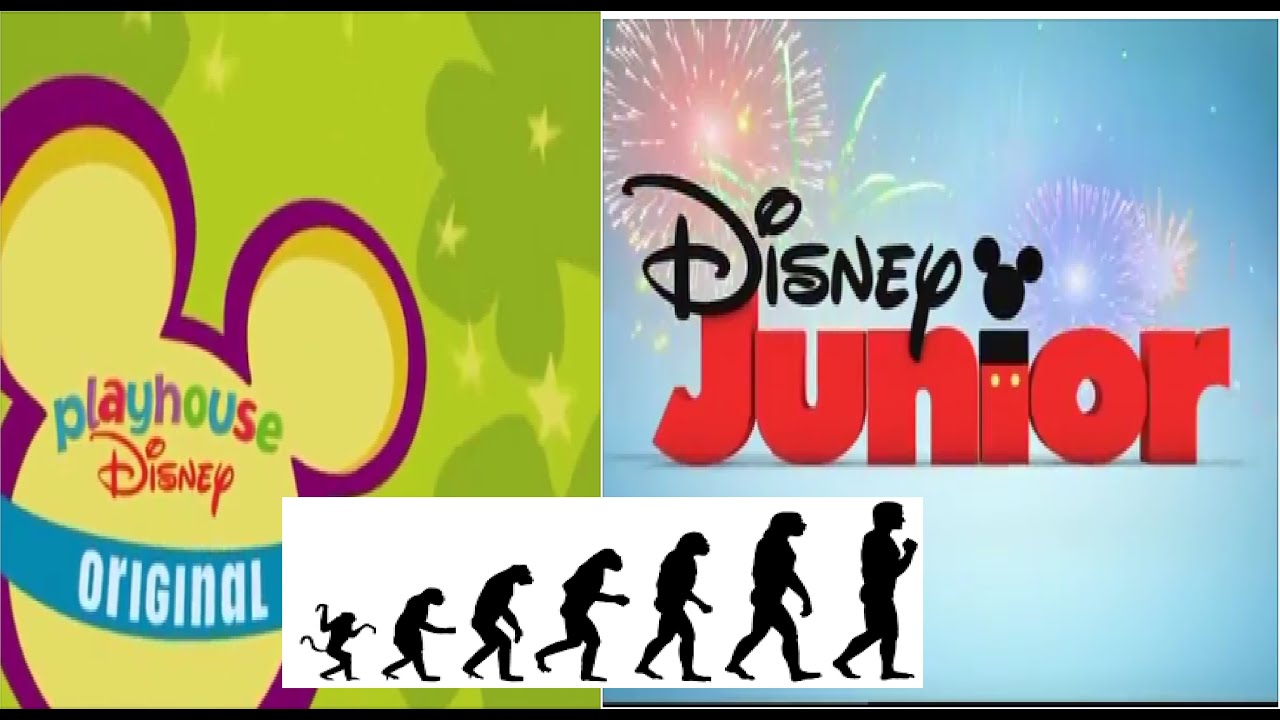 0 Result Images of Playhouse Disney Every Day On Disney Channel Logo ...