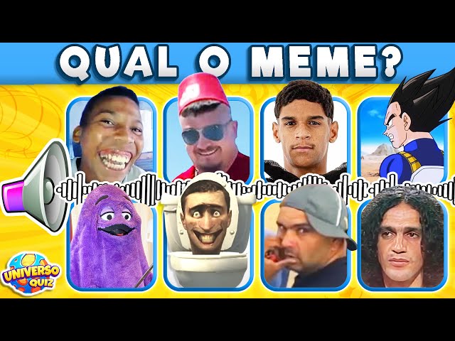 Memes Among Us Brasil  Memes engraçados, Memes hilários, Engraçado