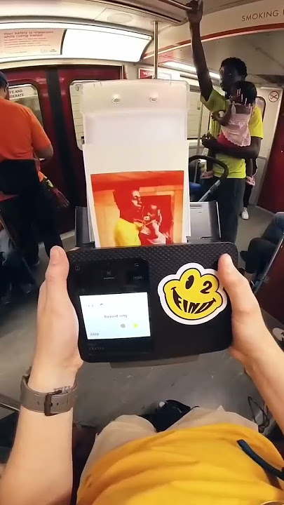 Mr_green_lost_his_trainers😁#funny_#comedy_#shorts