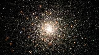 History of gravitational theory | Wikipedia audio article
