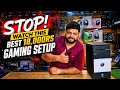 ⚠️ Stop! Don’t Buy a Gaming PC Before Watching This Best 18,000Rs Gaming Setup in 2026 👀
