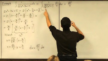 Lecture 2012.09.28 Part 02/5 Example