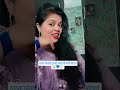 Jaybhim #viralvideo #bhimshakti #drbabasahebambedkar #reels #ambedkarsahebji #shorts #youtube #reel