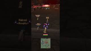 Daoc Eden - Bomb 105