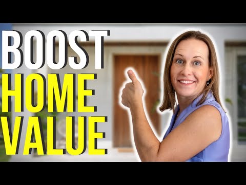 Tips to Maximize