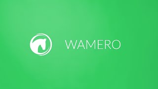 10##WOLKE_IV_CH  10##NIBS_LICORICE  10##SALENTINA_LM