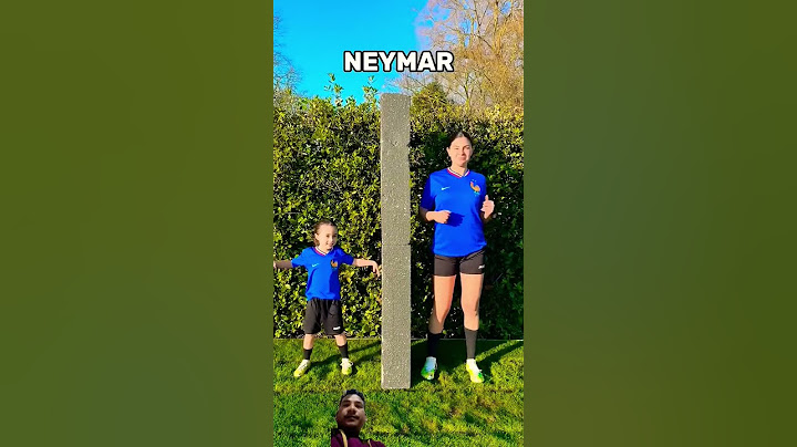 Football Telepathy Challenge vs Mini Celine | Who Will Win?" #football #FootballSkills #Shorts