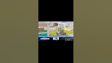 SPAWN TRAP NUKETAWN RANKED COD MOBILE! #codm #codmobile #callofdutymobile #cod #callofduty