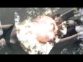 Triplane feat  Juli   Fade Away Official Music Video)