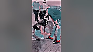 😘New adivasi status video ❤️ new adivasi gamit tune status 💞 new Adivasi timli song status 😎