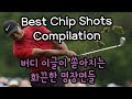 Amazing Chip Shots Compilation