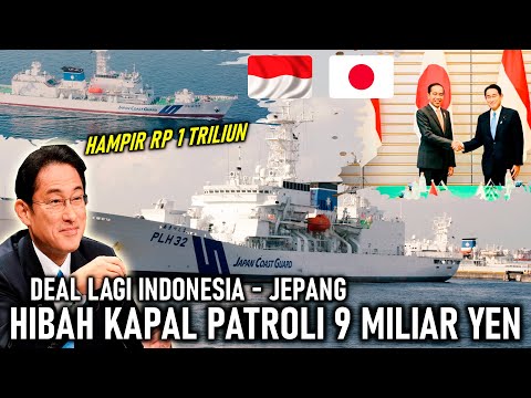 ผลสลากกินแบ่งรัฐบาล วันที่ 1 พย. 2567