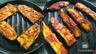 kathirikai varuval in tamil / kathirikai recipes in tamil / brinjal fry recipe / kathirikai poriyal