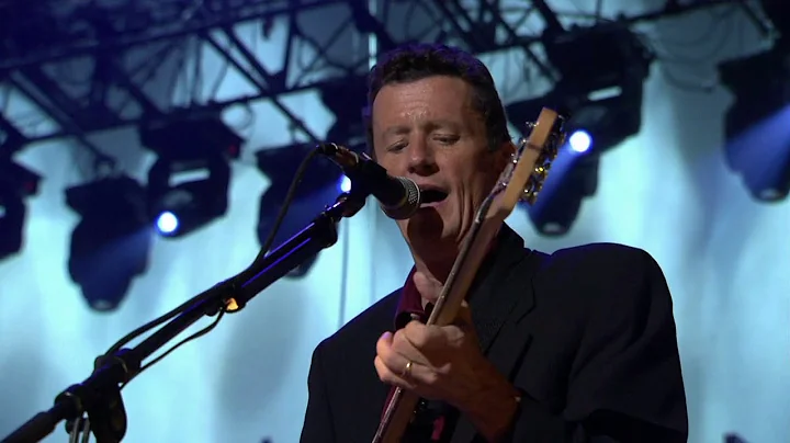 2004  Eagles Lyin' Eyes