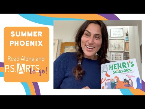 فيديو: Summer Phoenix: السيرة الذاتية والإبداع والوظيفة والحياة الشخصية