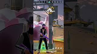 Tecnologa Wait For End Full Screen