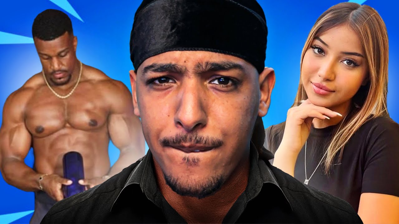 شنو واقع هاد الأيام فالويب؟