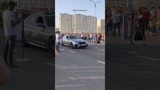 Bmw In Tajikistan Dushanbe 2023 Бмв В Таджикистане Душанбе 2023