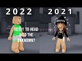 ready to head into the unknown... Credits: @CamillaxxYT #shorts #trend #robloxedit #robloxeditrend