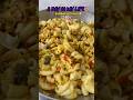 A day in my life #sunday #cooking #singlelife #yt #ytshorts