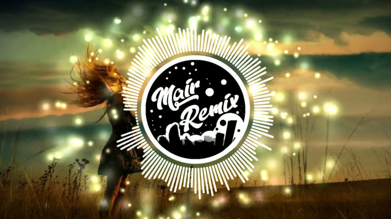 Нэр Үгүй Салхи A Wind With No Name (MAiR REMIX) Sesegmaa, Dashnyam.E