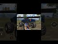 BGMI 1v3 |#bgmishorts #gaming #pubg #malayalam #bgmi