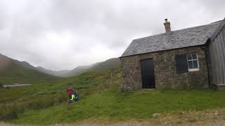 Stuc a' Chroin from Callander