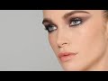 THE Kristen Stewart Makeup Look with Guest Artist Beau Nelson