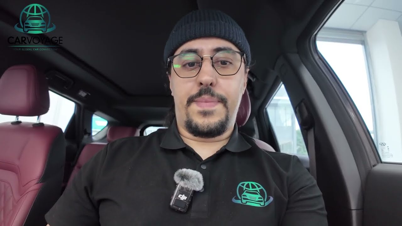 Jetour X70 Plus 1.5 DCT 5 seats (-3)