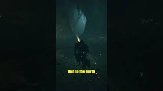 288K Vigor Per Hour | Best Lords of the Fallen Farm