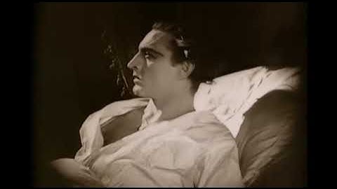 MIRKO HIRSCH - Mr Hyde (Teaser) 80