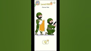 dop 2 level 1727 #shortvideo #dop2 #lifeisbutadream #gaming #whowillbemylifepartnerta #gameplay