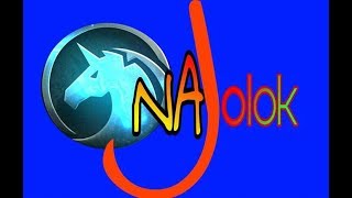 Duck Soss WIFI hack... by NA jolok screenshot 4